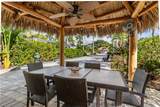 13584 Snook Cir - Photo 6