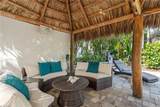 13584 Snook Cir - Photo 7
