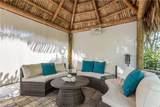 13584 Snook Cir - Photo 8