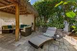 13584 Snook Cir - Photo 9