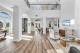 3570 Bonita Beach Rd - Photo 8
