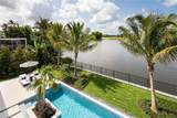 584 Banyan Blvd - Photo 42