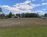 3621 13th Ave - Photo 1