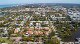 1100 9th St - Photo 2