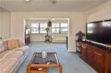 1100 9th St - Photo 29