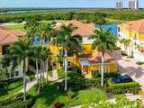 1498 Borghese Ln - Photo 1