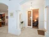 1498 Borghese Ln - Photo 7