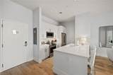 101 8th St - Photo 10