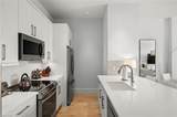 101 8th St - Photo 11