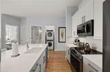 101 8th St - Photo 12