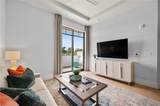 101 8th St - Photo 15