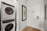 101 8th St - Photo 22