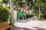 961 Collier Ct. - Photo 45