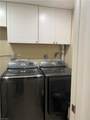 961 Collier Ct - Photo 13