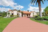 4724 Oak Leaf Dr - Photo 1