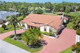 4724 Oak Leaf Dr - Photo 2
