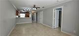 493 Tallwood St - Photo 3