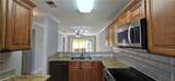 493 Tallwood St - Photo 4