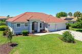 8943 Lely Island Cir - Photo 2