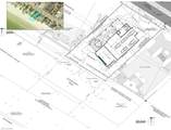 3750 Estero Blvd - Photo 10