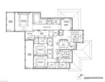 3750 Estero Blvd - Photo 9