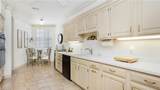 828 Hideaway Cir - Photo 13