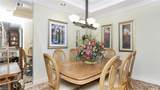 828 Hideaway Cir - Photo 15