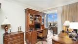 828 Hideaway Cir - Photo 18