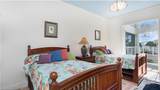 828 Hideaway Cir - Photo 23