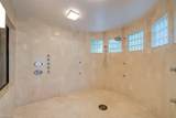 4324 Butterfly Orchid Ln - Photo 15