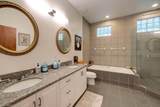4324 Butterfly Orchid Ln - Photo 20