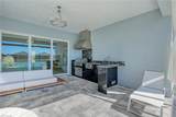 14327 Laguna Springs Ln - Photo 25
