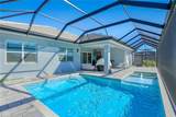 14327 Laguna Springs Ln - Photo 27