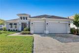 14327 Laguna Springs Ln - Photo 35