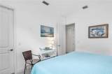 28471 Burano Dr - Photo 32