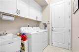28471 Burano Dr - Photo 34