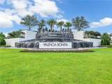 28471 Burano Dr - Photo 36