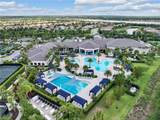 28471 Burano Dr - Photo 37