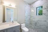 662 9th St - Photo 13