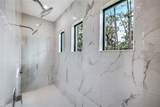 662 9th St - Photo 15