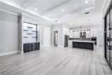 662 9th St - Photo 6