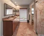 427 Torrey Pines Pt - Photo 22
