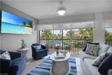 6770 Beach Resort Dr - Photo 18