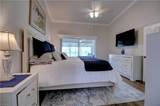 6770 Beach Resort Dr - Photo 21
