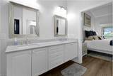 6770 Beach Resort Dr - Photo 23