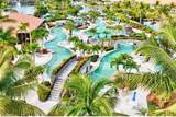 6770 Beach Resort Dr - Photo 29