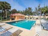 6770 Beach Resort Dr - Photo 33