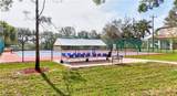 6770 Beach Resort Dr - Photo 34