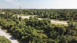 Lot 06 Mansfield Cir - Photo 2