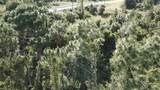 Lot 06 Mansfield Cir - Photo 3